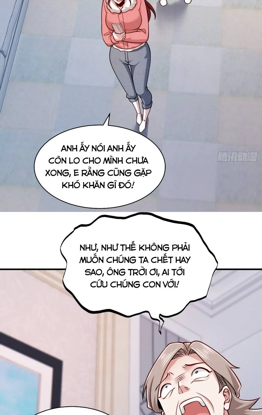 Trang 22