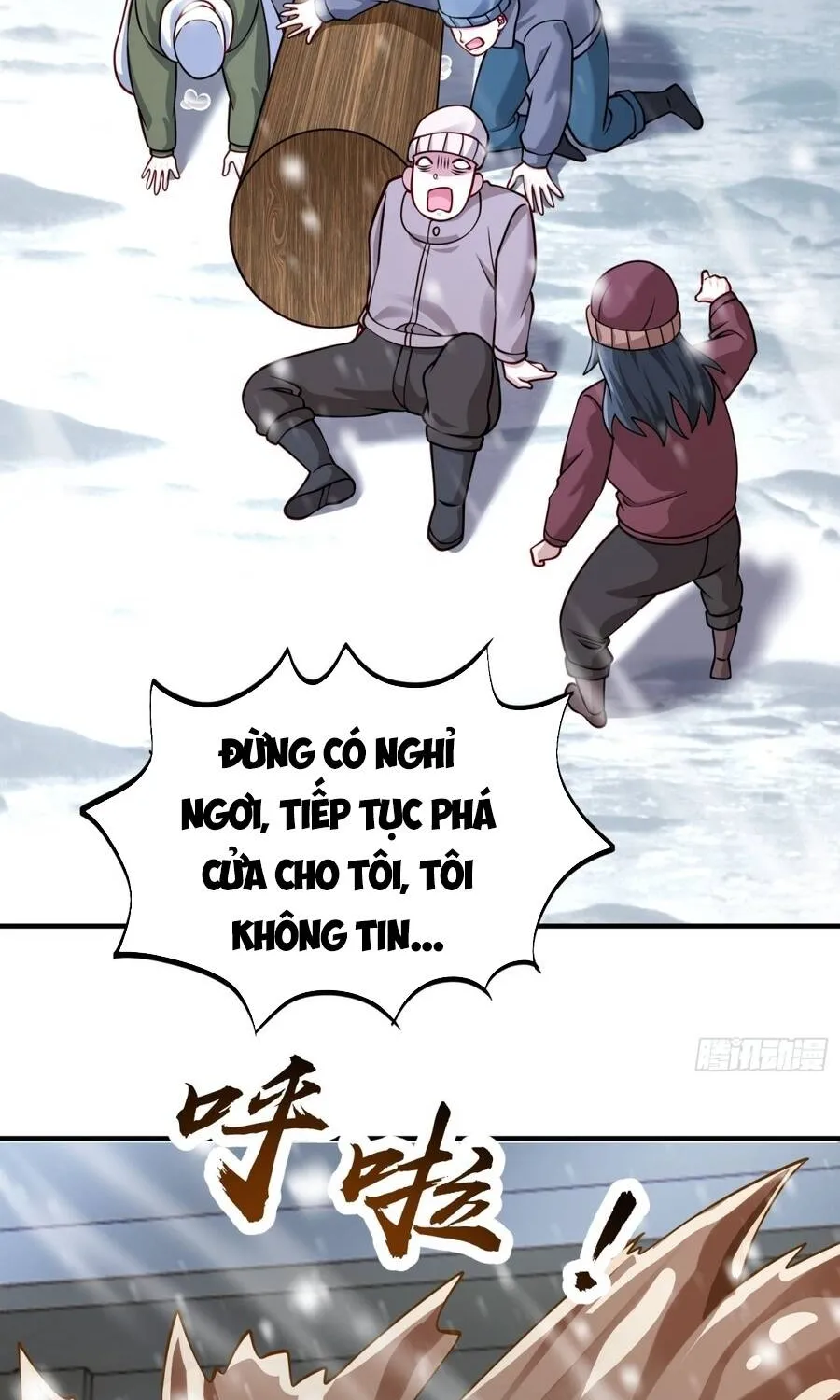 Trang 3