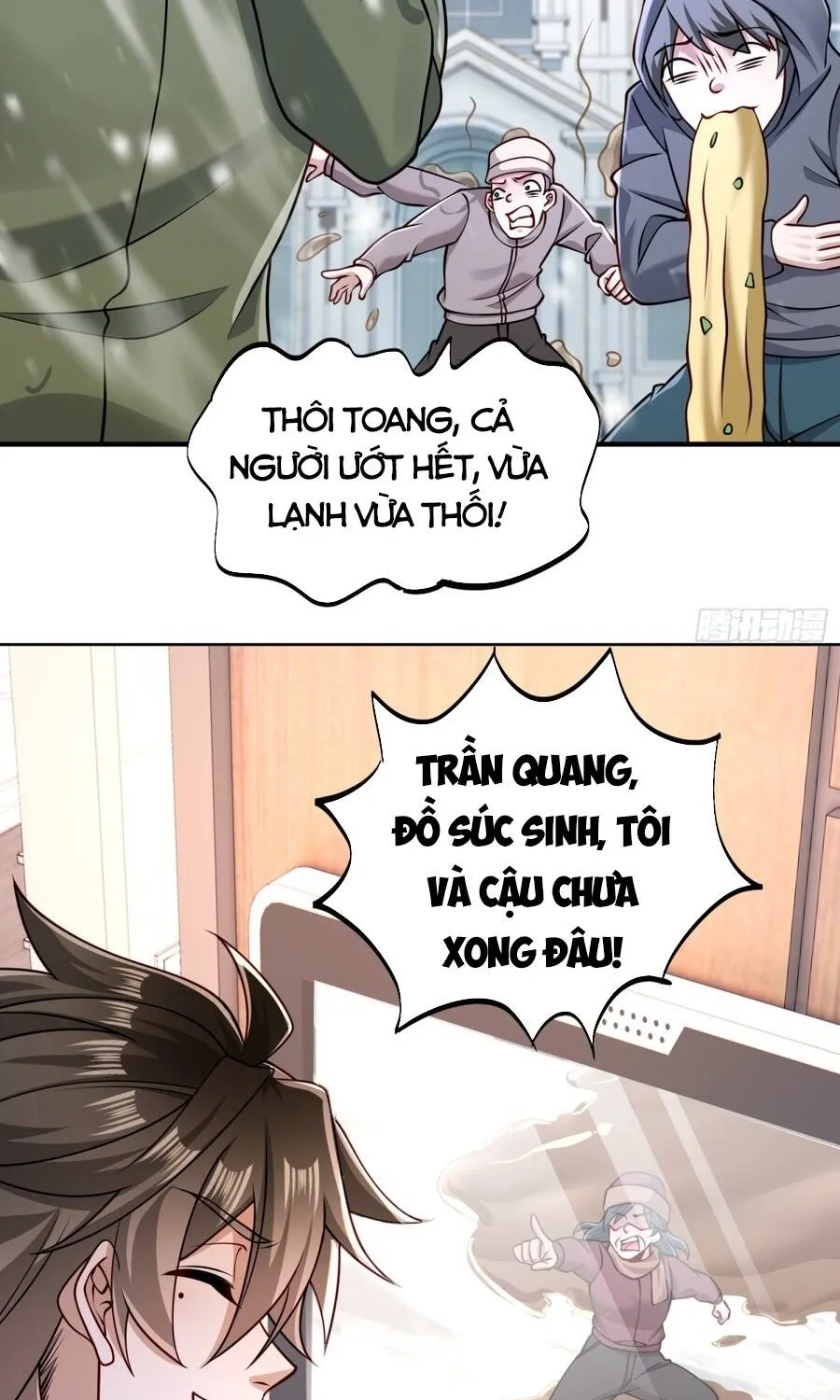 Trang 9
