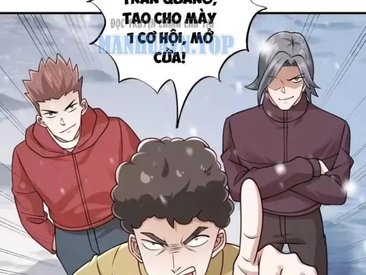 Trang 45