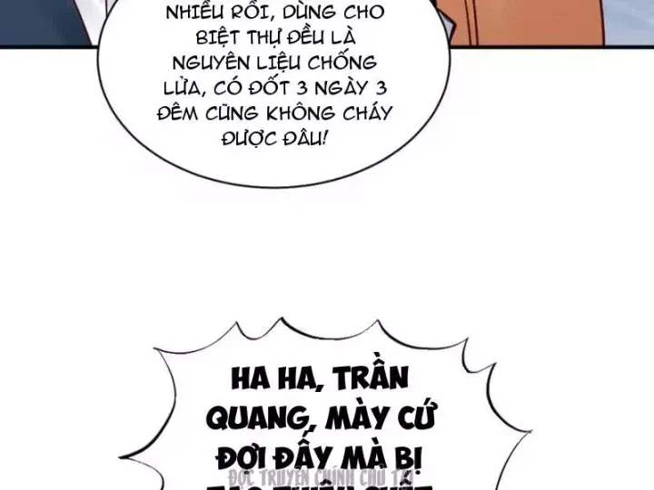 Trang 57