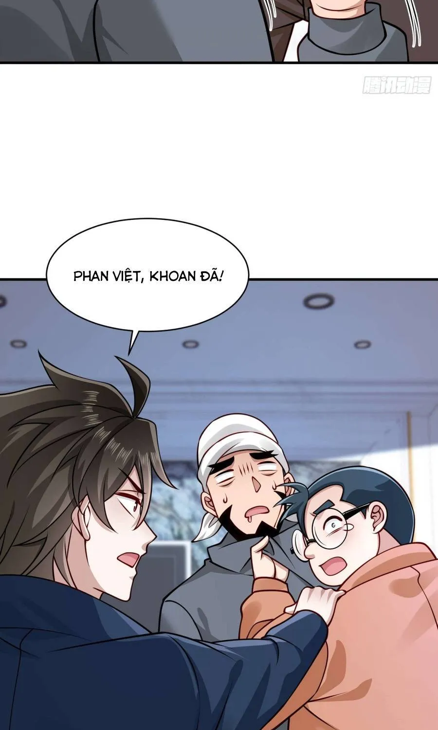 Trang 24