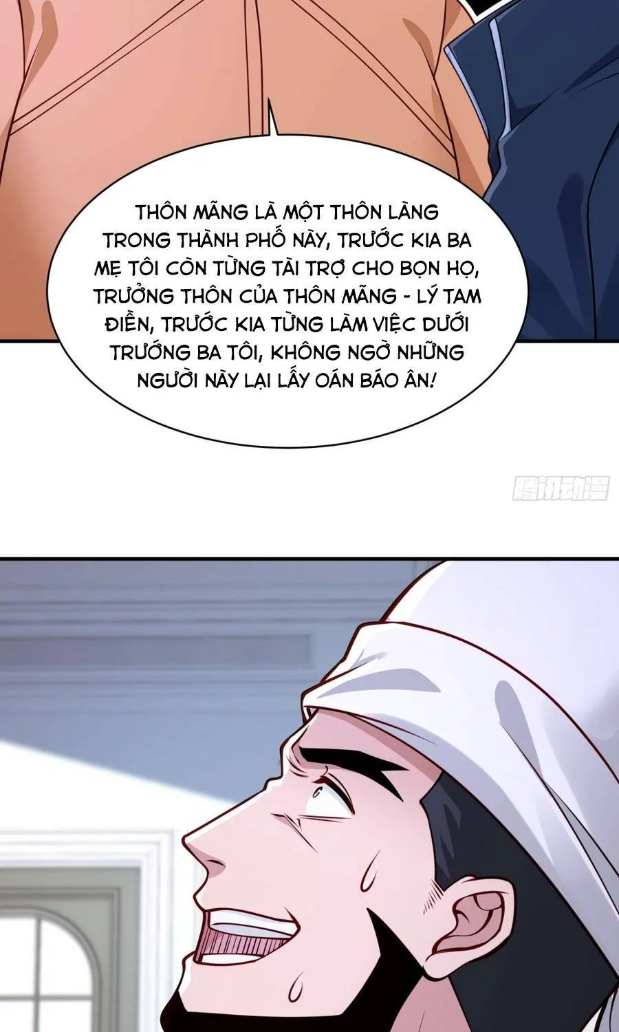 Trang 29