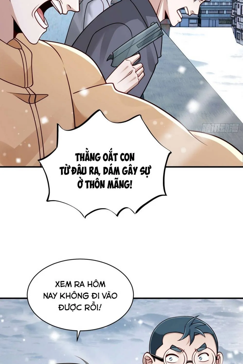 Trang 27