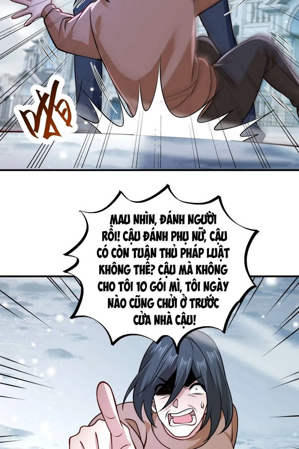 Trang 26