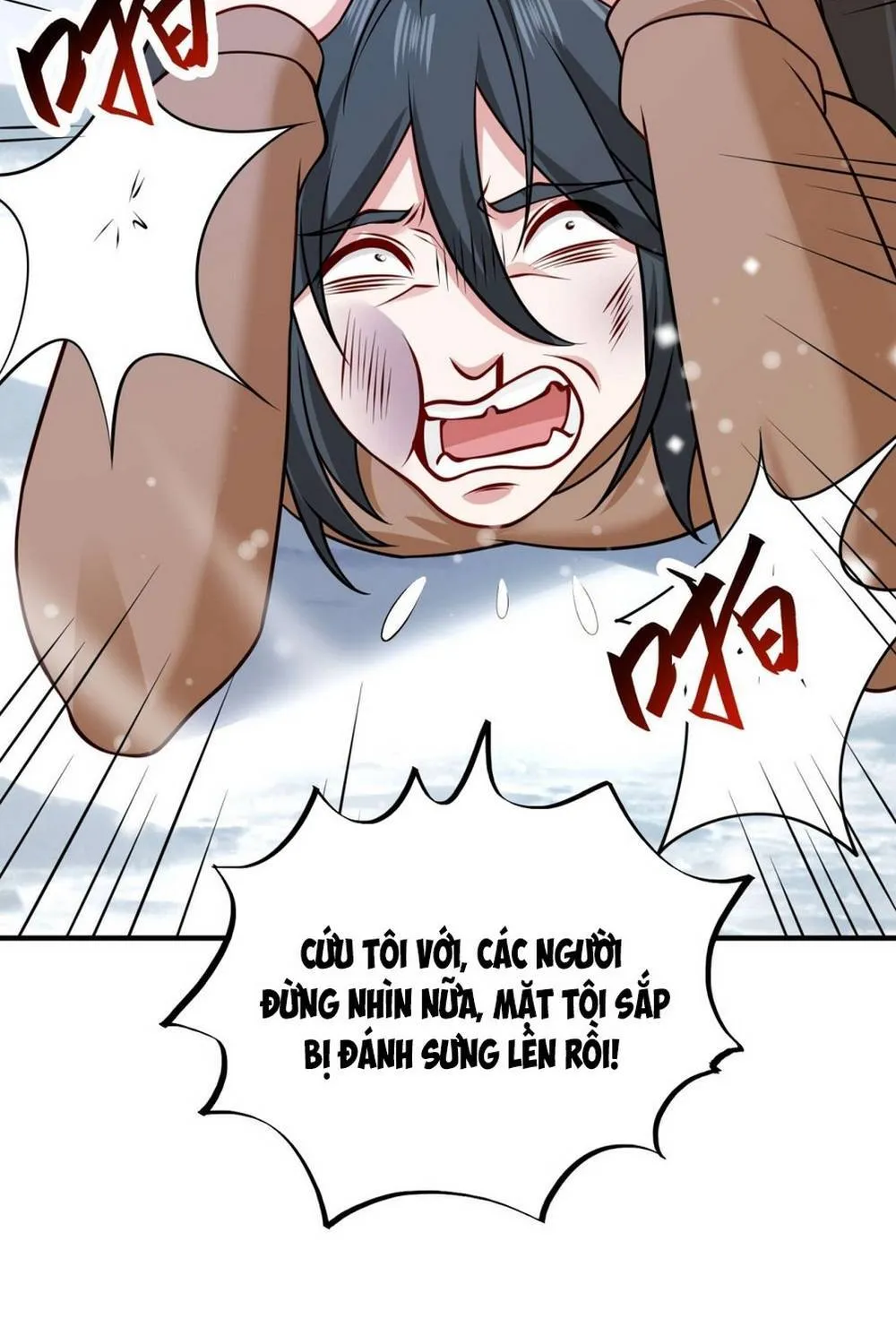 Trang 43