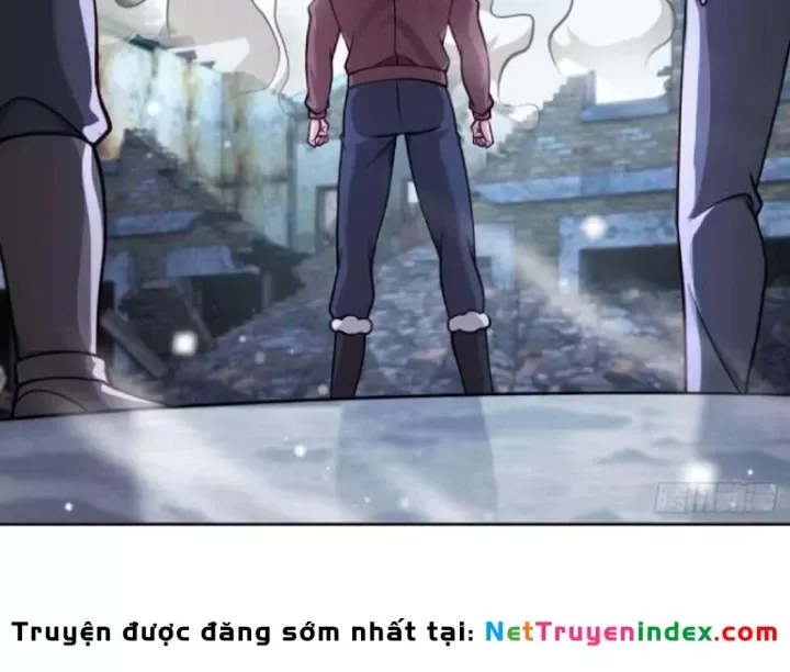 Trang 38