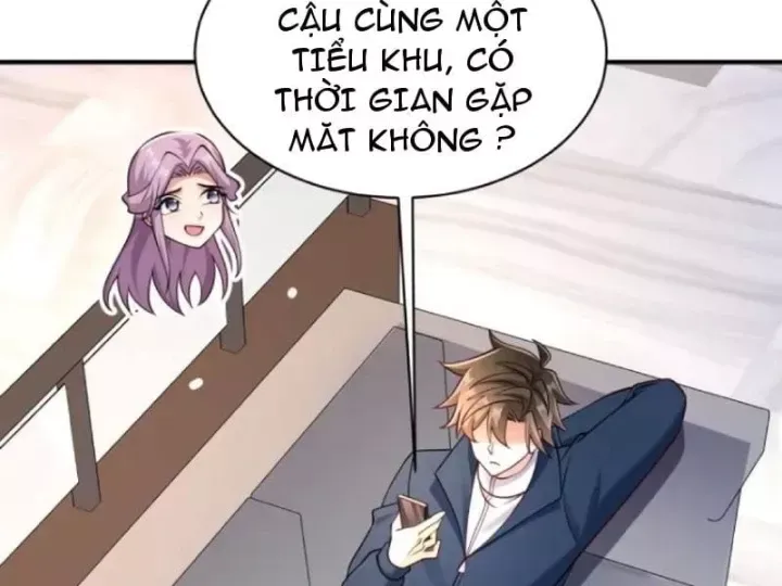 Trang 48