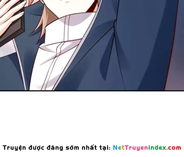 Trang 53