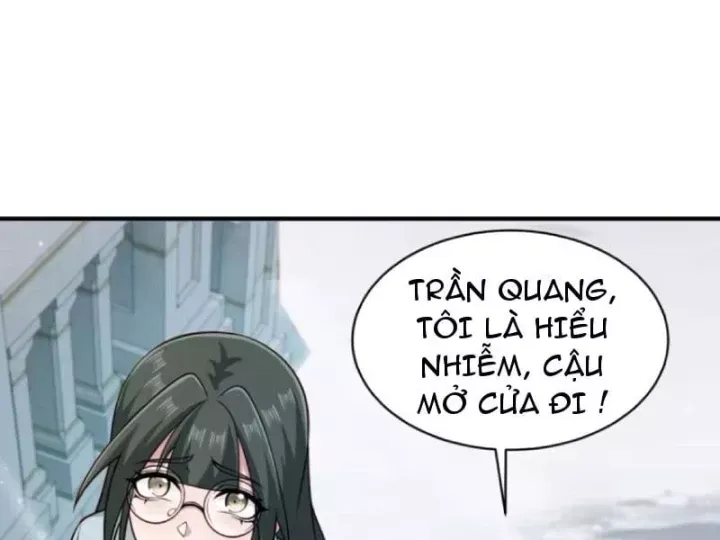 Trang 57