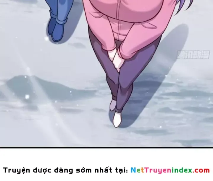 Trang 59