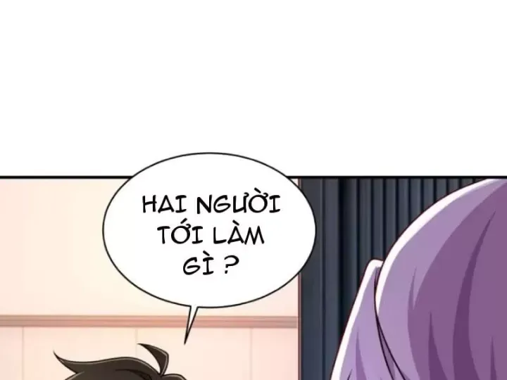 Trang 60