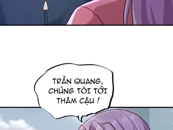 Trang 62