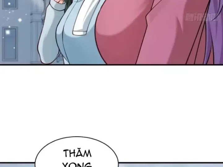 Trang 64