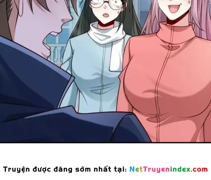 Trang 66