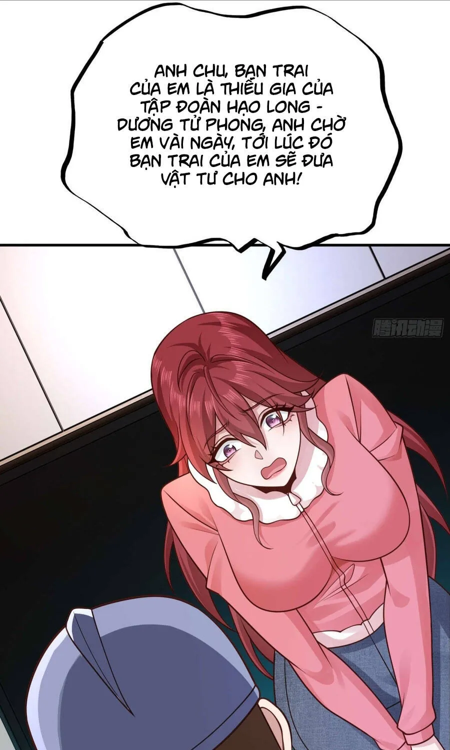 Trang 16