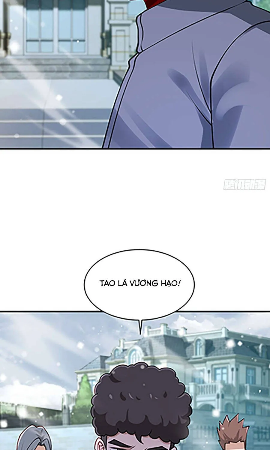 Trang 24