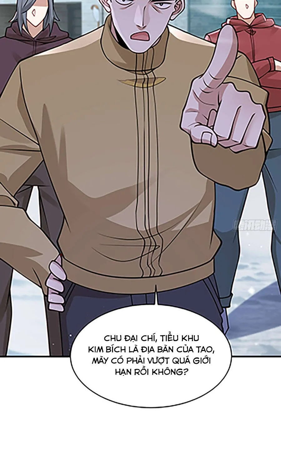 Trang 25