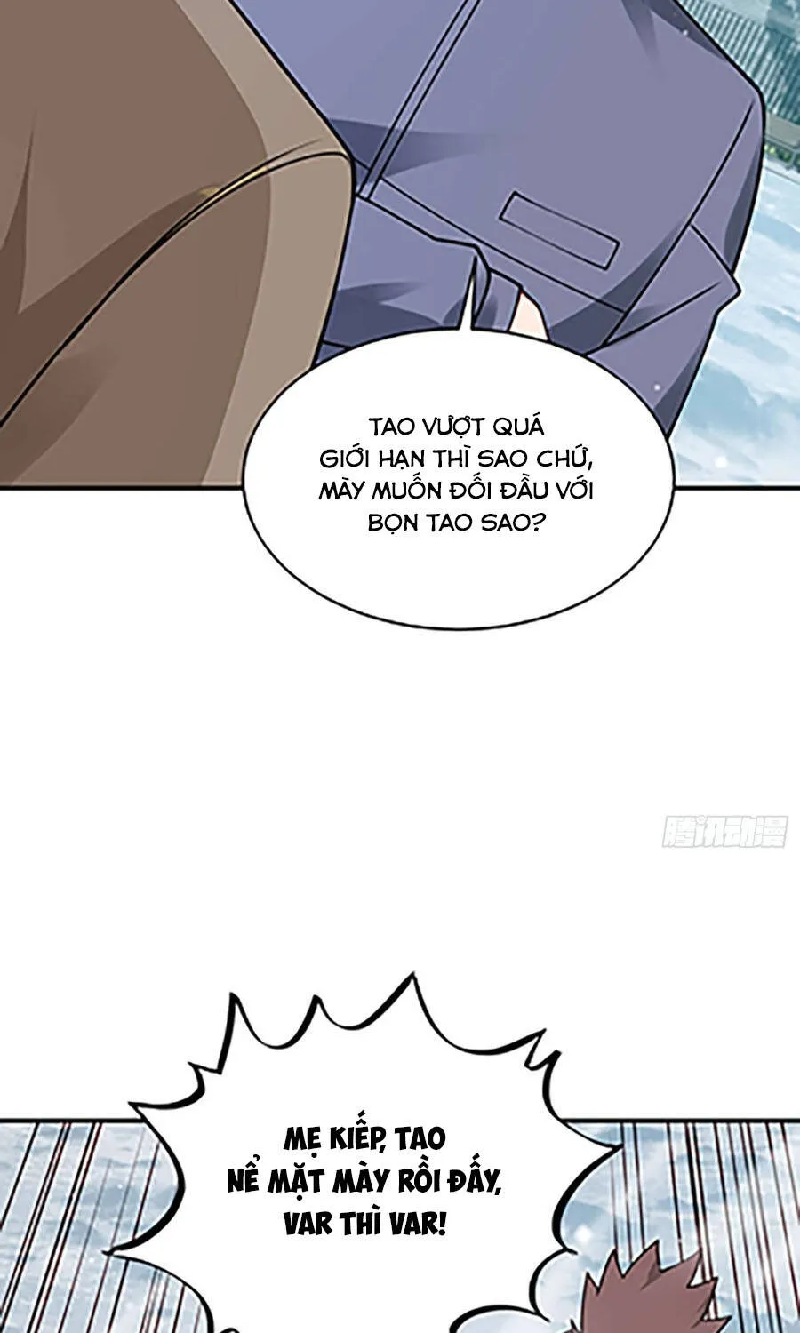 Trang 27