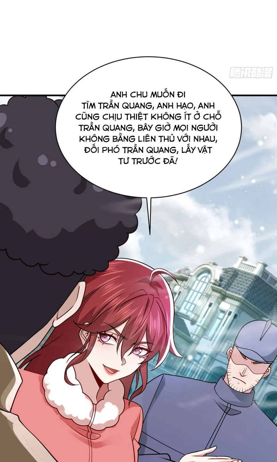 Trang 35
