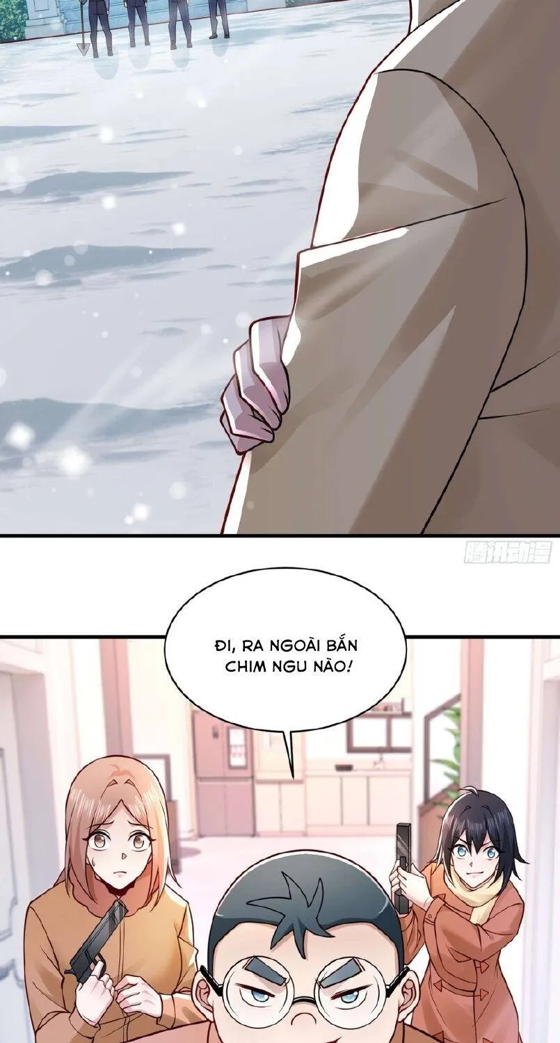 Trang 17