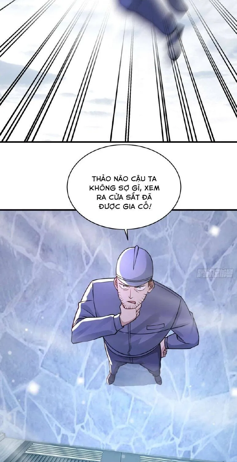 Trang 23