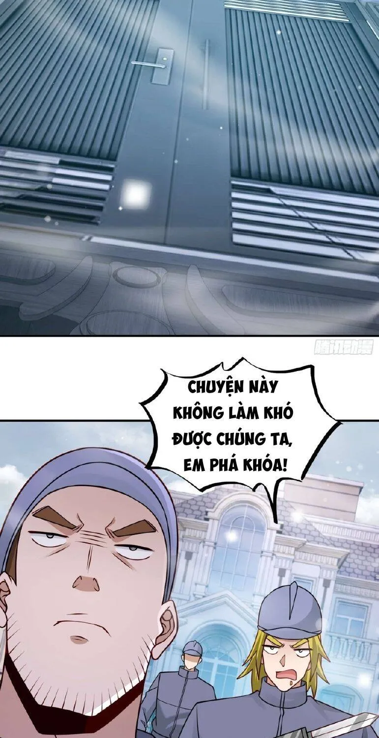 Trang 24