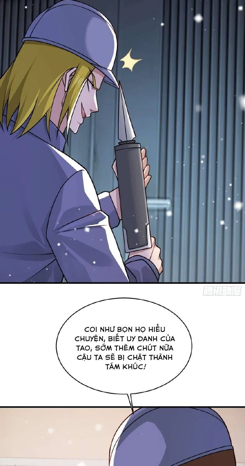 Trang 26