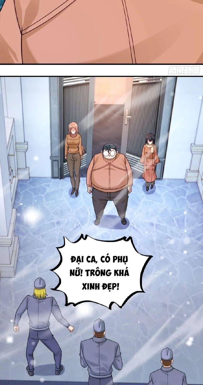 Trang 28
