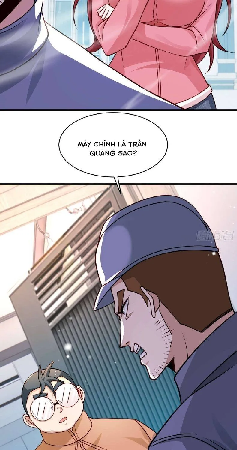 Trang 30