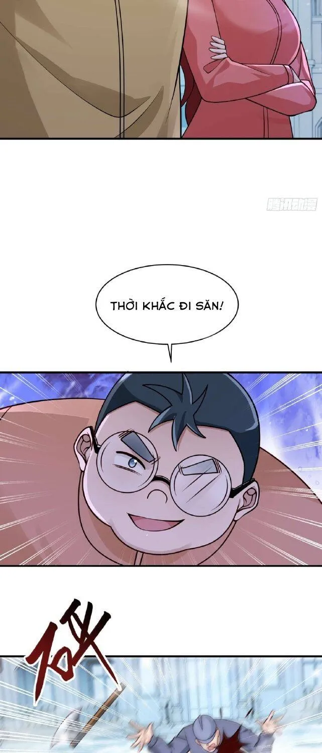 Trang 17