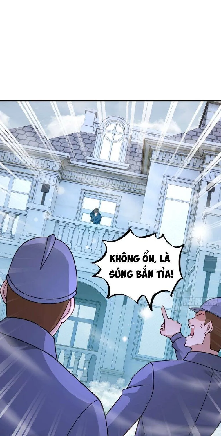 Trang 35