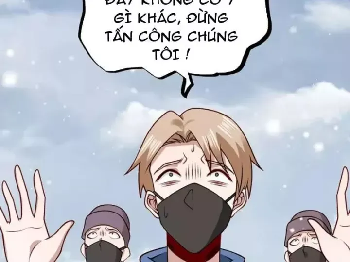 Trang 61