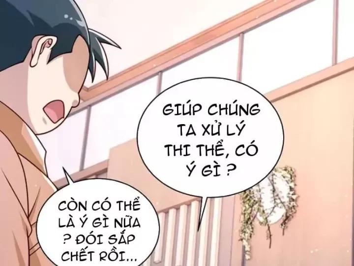 Trang 71