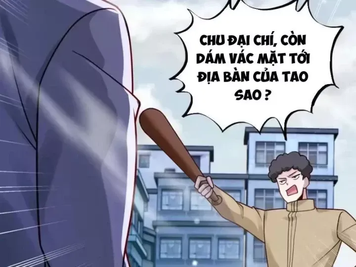 Trang 37
