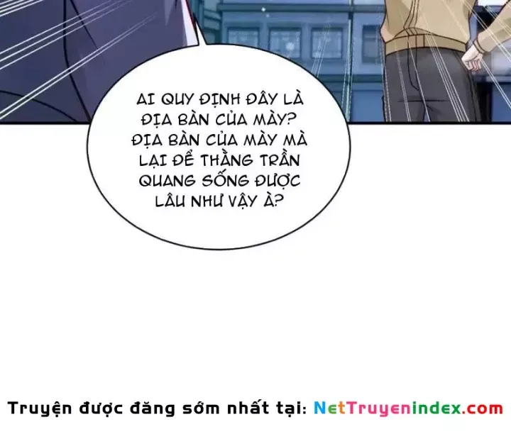 Trang 38