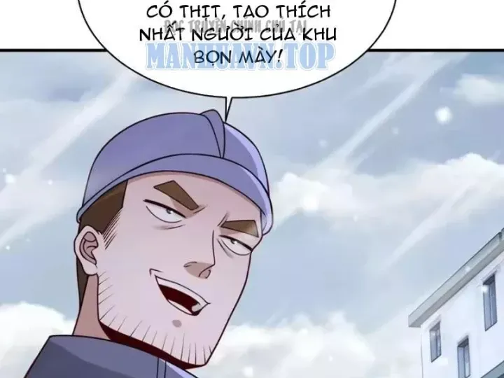 Trang 47