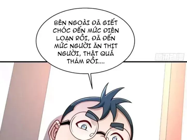 Trang 56