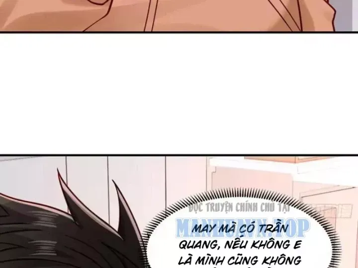 Trang 58