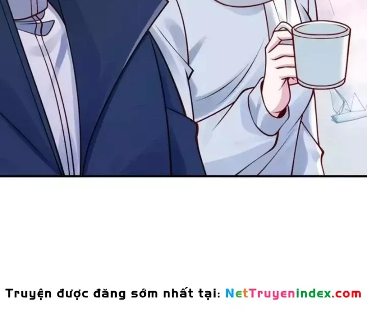 Trang 60