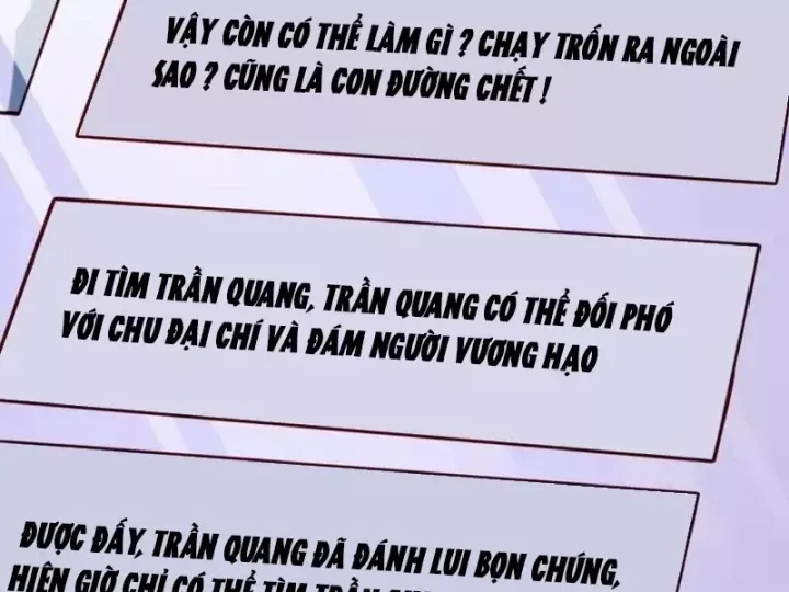 Trang 62