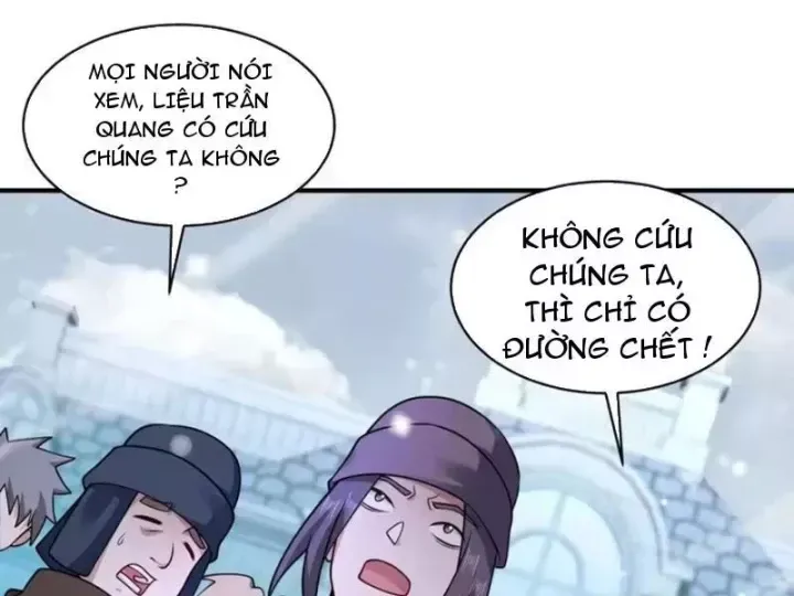Trang 67