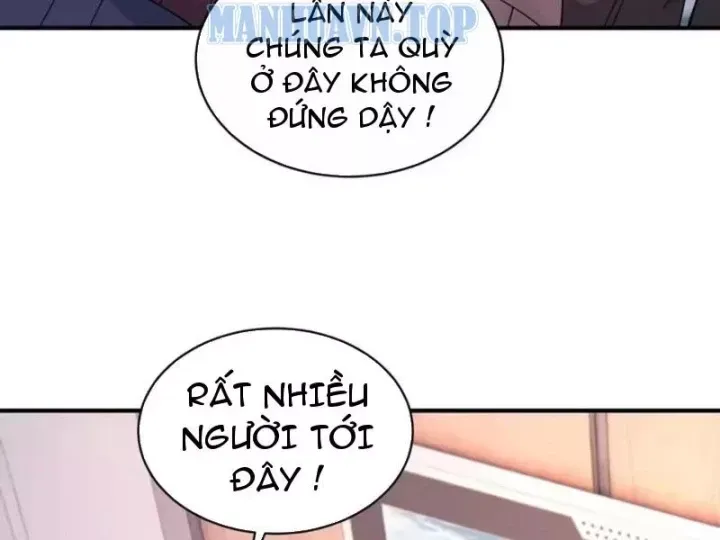 Trang 69
