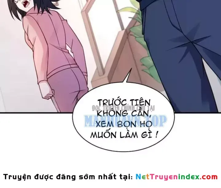 Trang 74