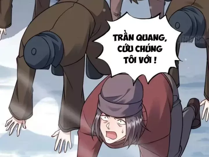 Trang 76