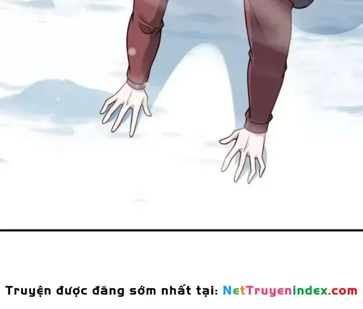 Trang 77