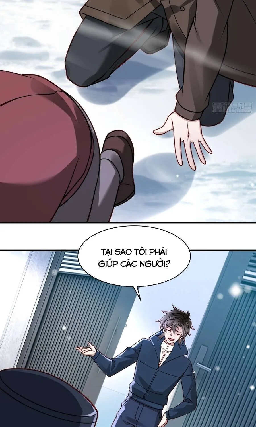 Trang 18