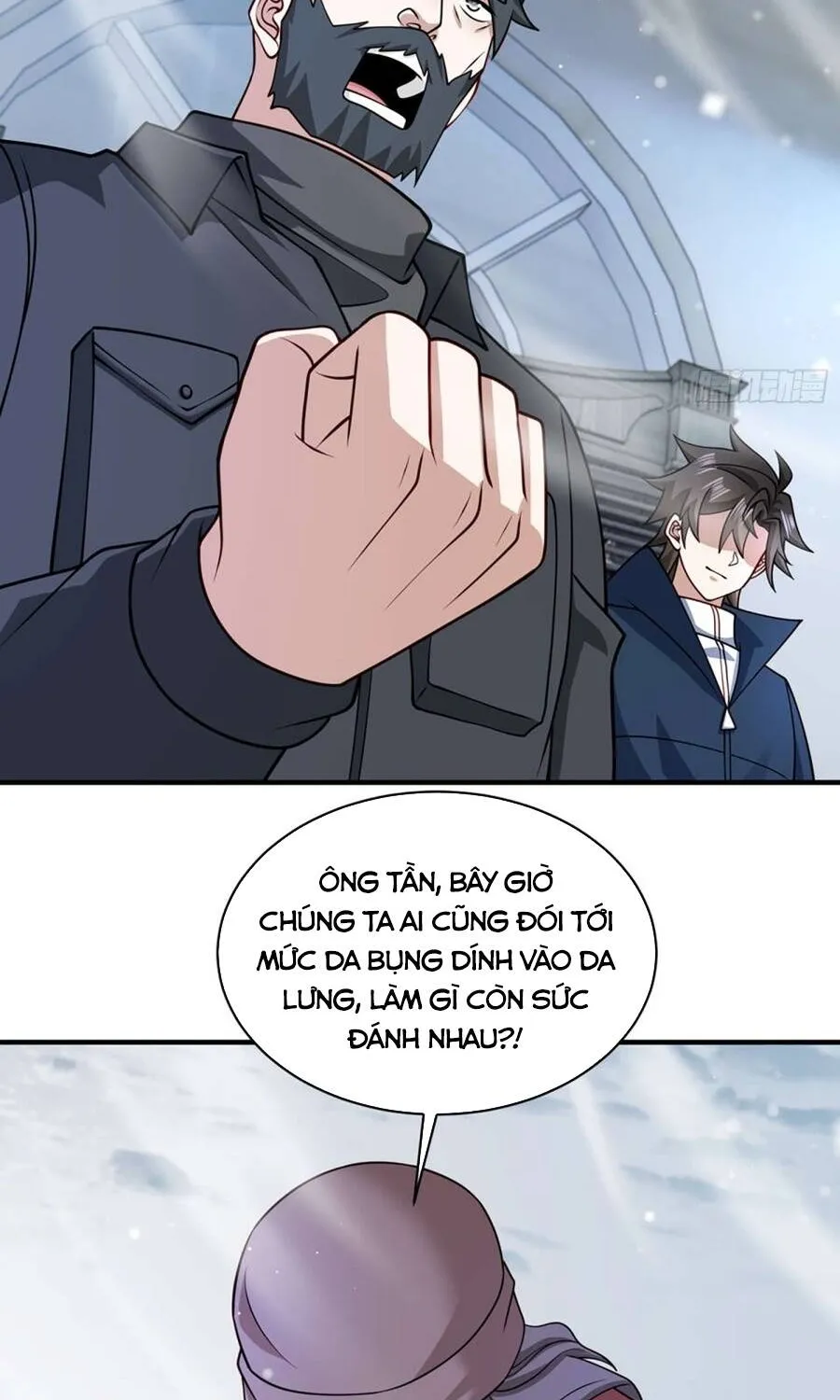 Trang 18