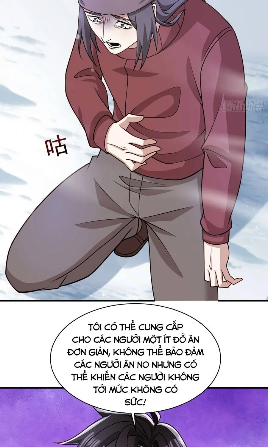 Trang 19