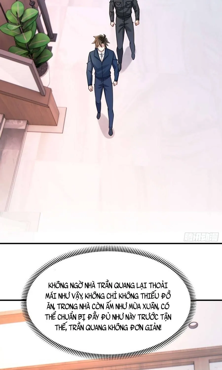 Trang 25